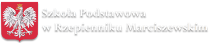Szkoła Podstawowa w Rzepienniku Marciszewskim