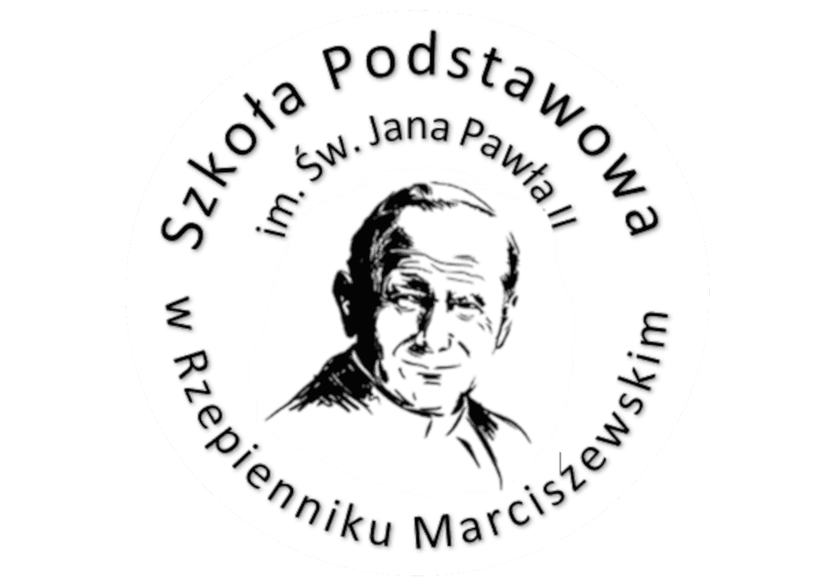 Szkoła Podstawowa im. Św. Jana Pawła II w Rzepienniku Marciszewskim